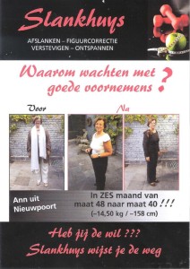 superresultaat