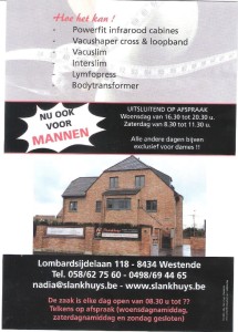 Hoe en Waar ??